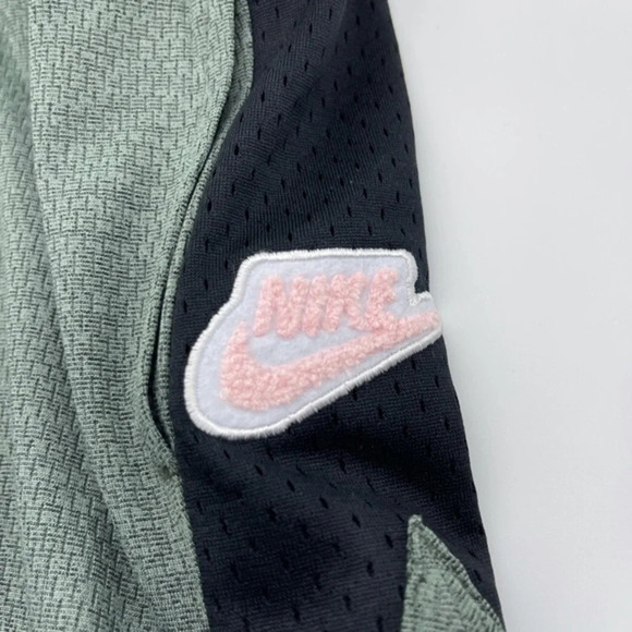 Nike Kids Hoopfly Shorts, Size 2T, NWT - Picture 3 of 6
